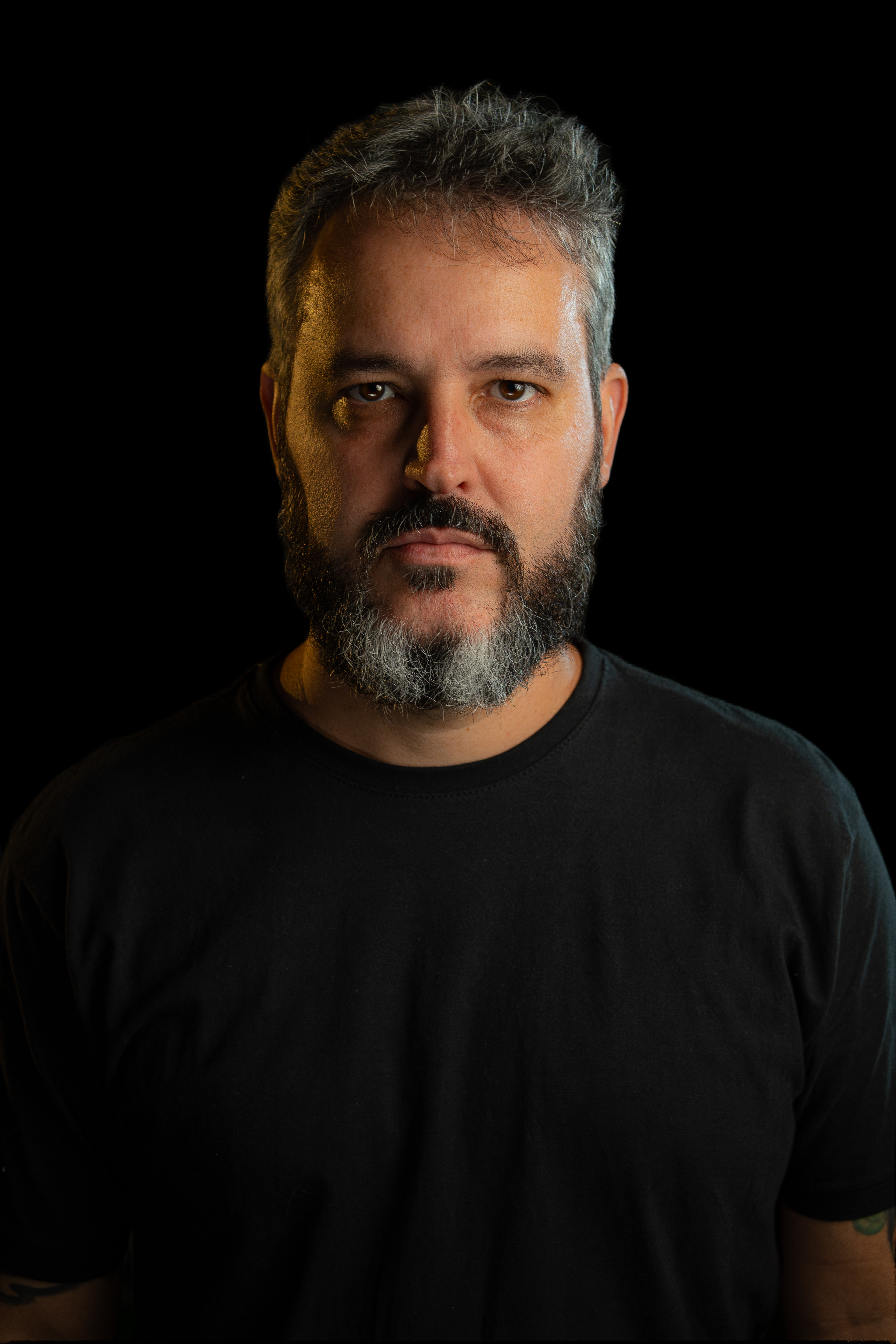 Fernando Vasques