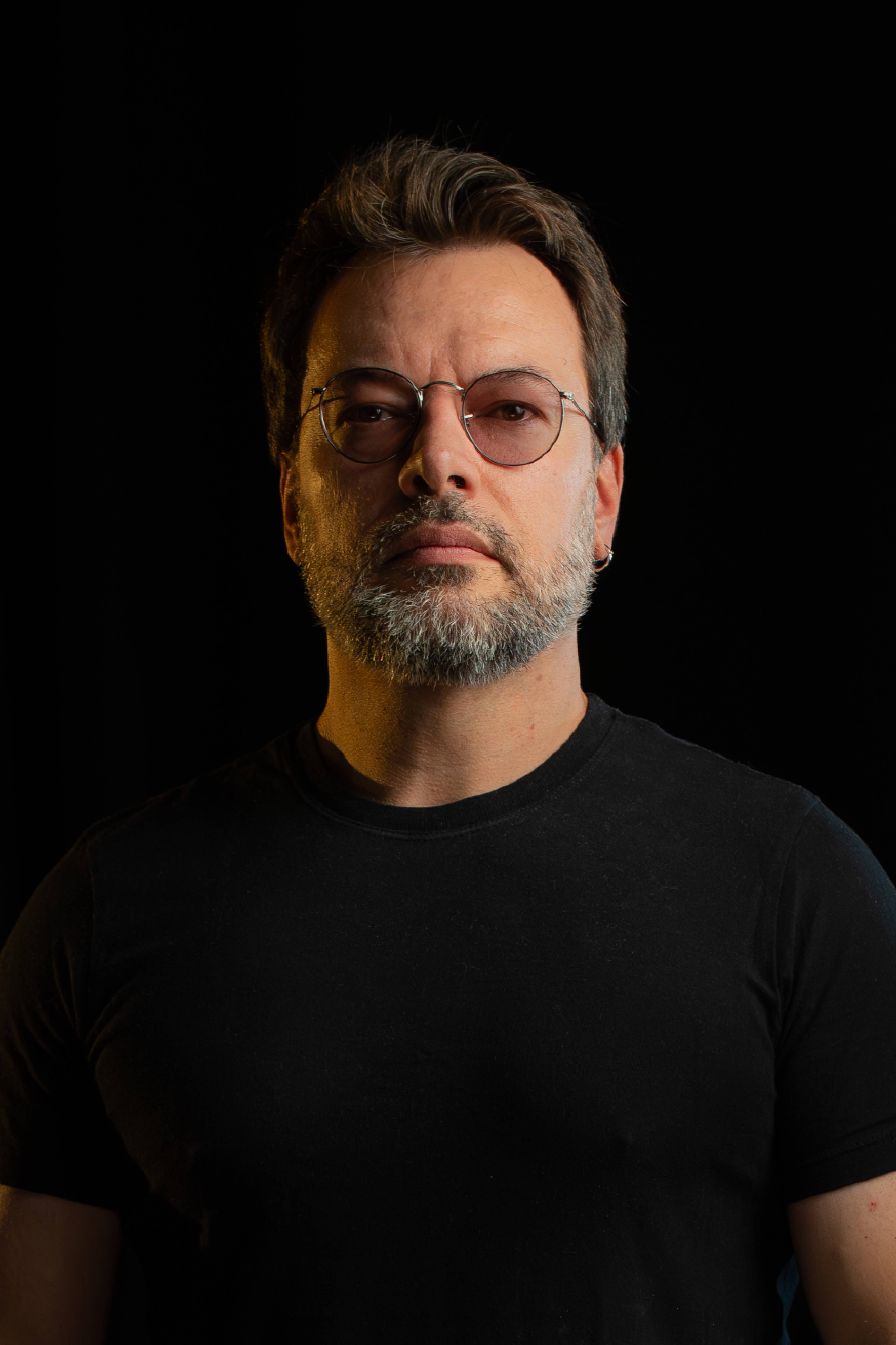 Walter Delanno